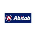 xr:d:DAFtUx_lHIQ:4,j:2164381301998289822,t:23090219