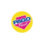 xr:d:DAFwuheYVUc:7,j:463150283006197181,t:23100902