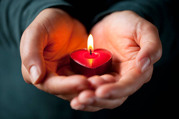 Rituales y Conjuros de Amor 