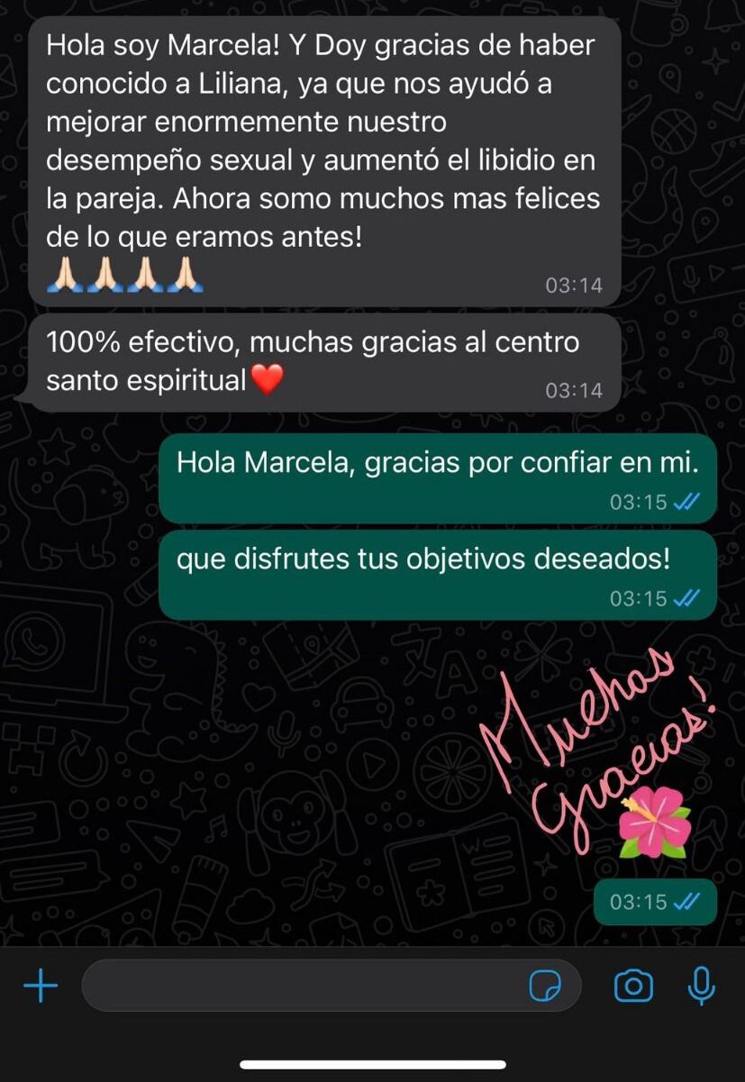 testimonio2