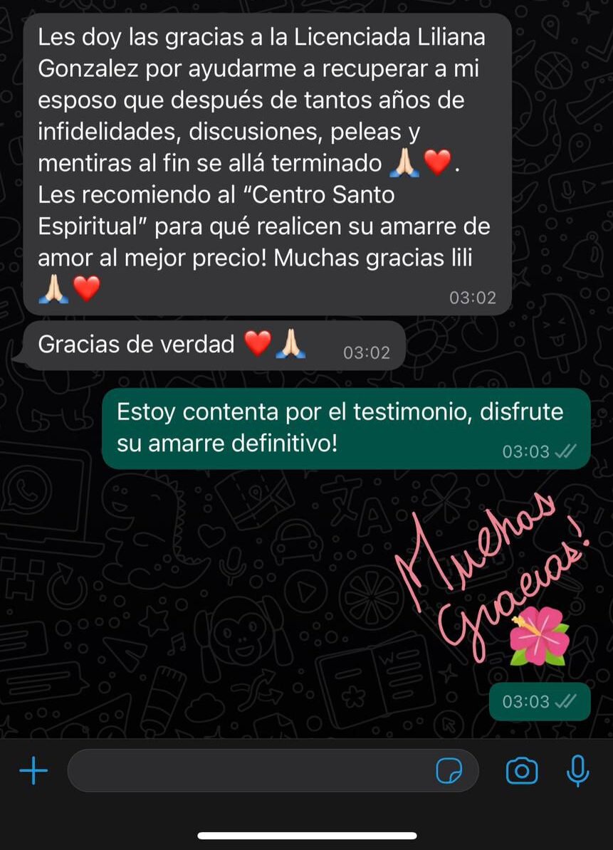testimonio3