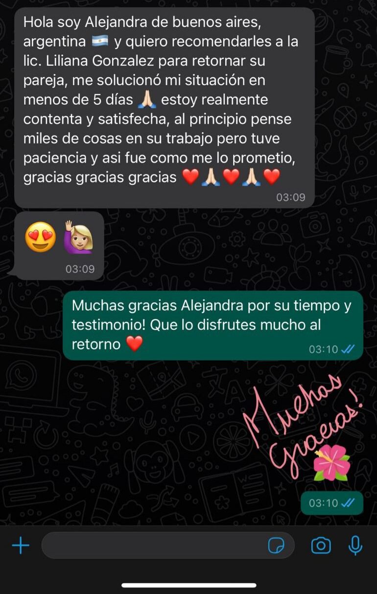 testimonio4