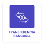 transferencia-150x150